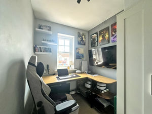 Photo 3- click for photo gallery